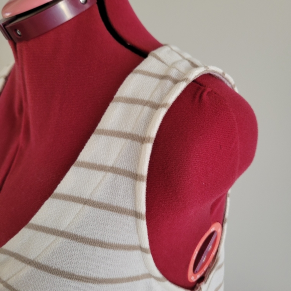 Torrid Knit Tank | NWT | Size 1 (XL) - Picture 6 of 8